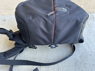 KATA カタ トルソーパック ライトリ 314 PLKT PL-LT-314 KATA カタ トルソーパック ライトリ 314 PLKT PL-LT-314