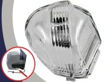 Clignotant Ford TOURNEO