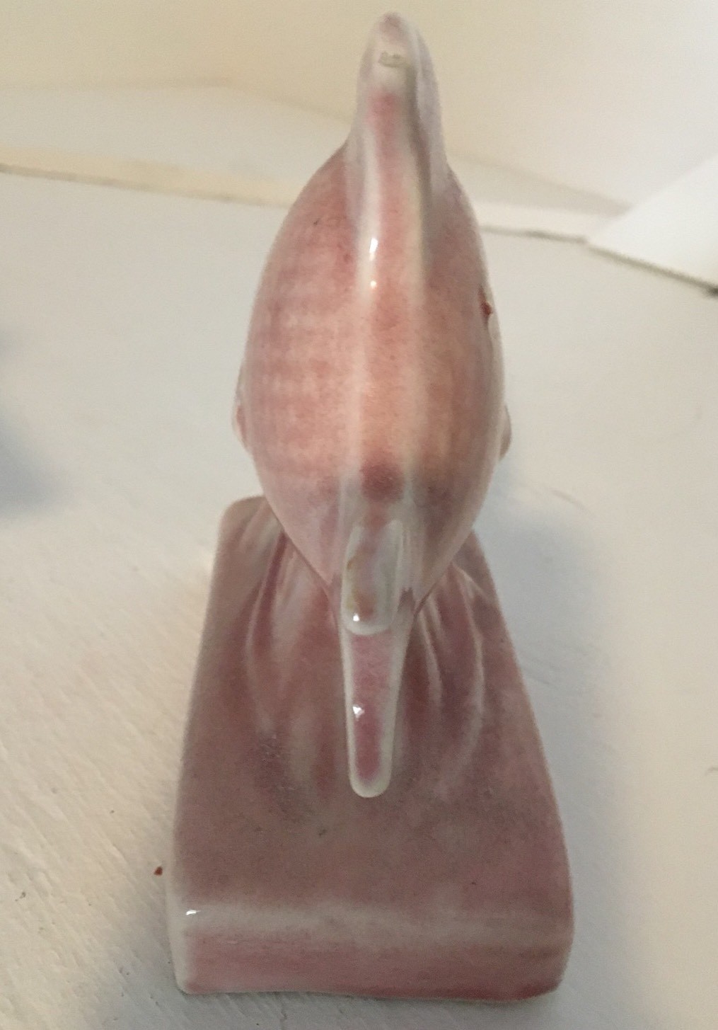 Foto 5 di 5