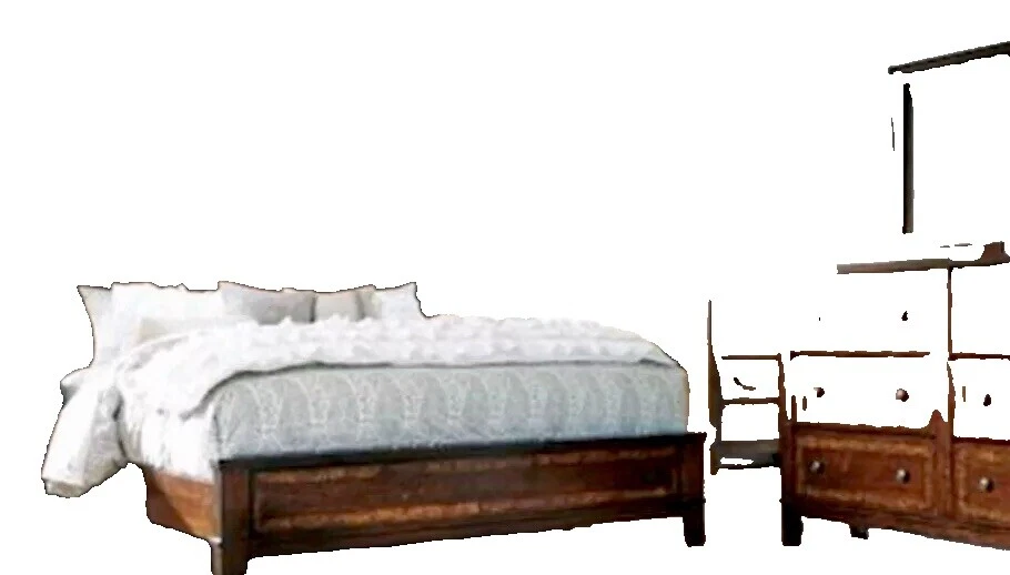 Ashley Furniture Bedroom Bedroom Furniture Sets