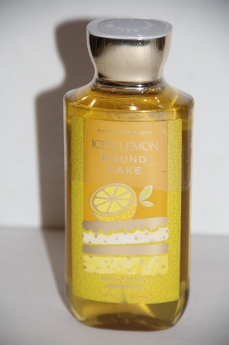 NEW BATH AND BODY WORKS SHOWER GEL 10 FL OZ FULL SIZE YOU CHOOSE SCENT - Picture 276 of 585