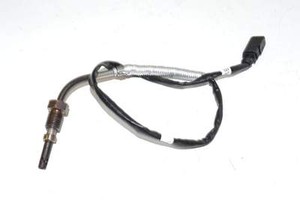 VW Passat 3G B8 14- Sensor Abgastemperaturgeber vor Turbolader 2,0CR