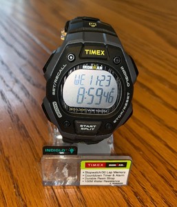 timex tw5m09500