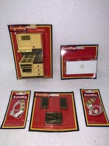 オーストラリア ボッセ社 メモリアルチロリアンボックス clayboski25 on eBay