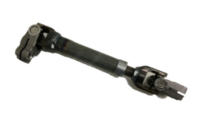 ruiです TOYOTA GENUINE 45260-12610 SHAFT STEERING Intermediate OEM JDM NEW