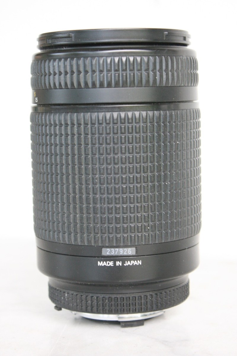 s-l1200.jpg s-l1200.jpg