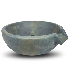 Aquascape 19" Spillway Bowl