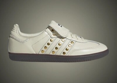 adidas samba ホワイト 24cm s-l400.jpg