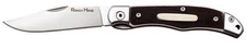 New Cold Steel Ranch Hand Folding Poket Knife CS-FL-3RB