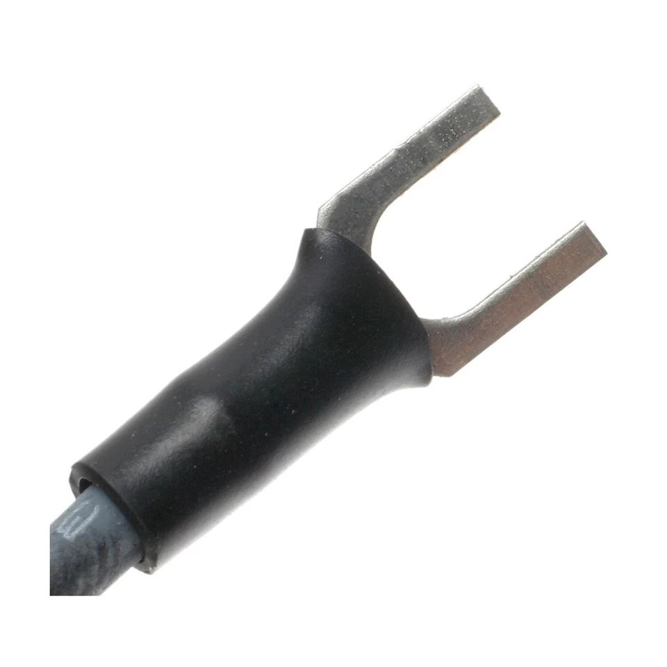 Condensador de encendido BWD G582 Foto 3 de 3