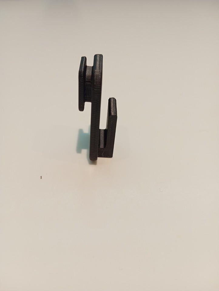 Adapter for Playstation 5 Pulse Elite Headphones Hanger/Charger | eBay