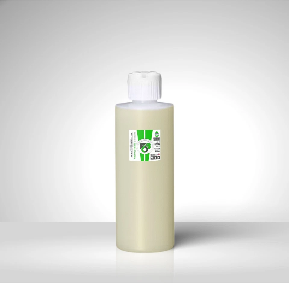 Pineapple Vintage Body Oil Cologne Lotion Soap Spray Fragrance - Image 4 of 4