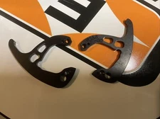 Mathew’s Archery Mod Set M26.5-80