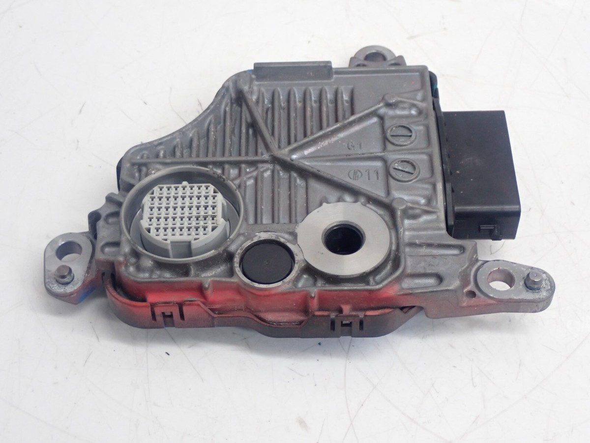 悠羅 Pig leather x nylon New Balance URC30 (WK-K101-001) | JUNYA