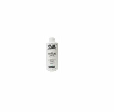 Bernard Cassiere Purity make-up removing oil 500ml #cept