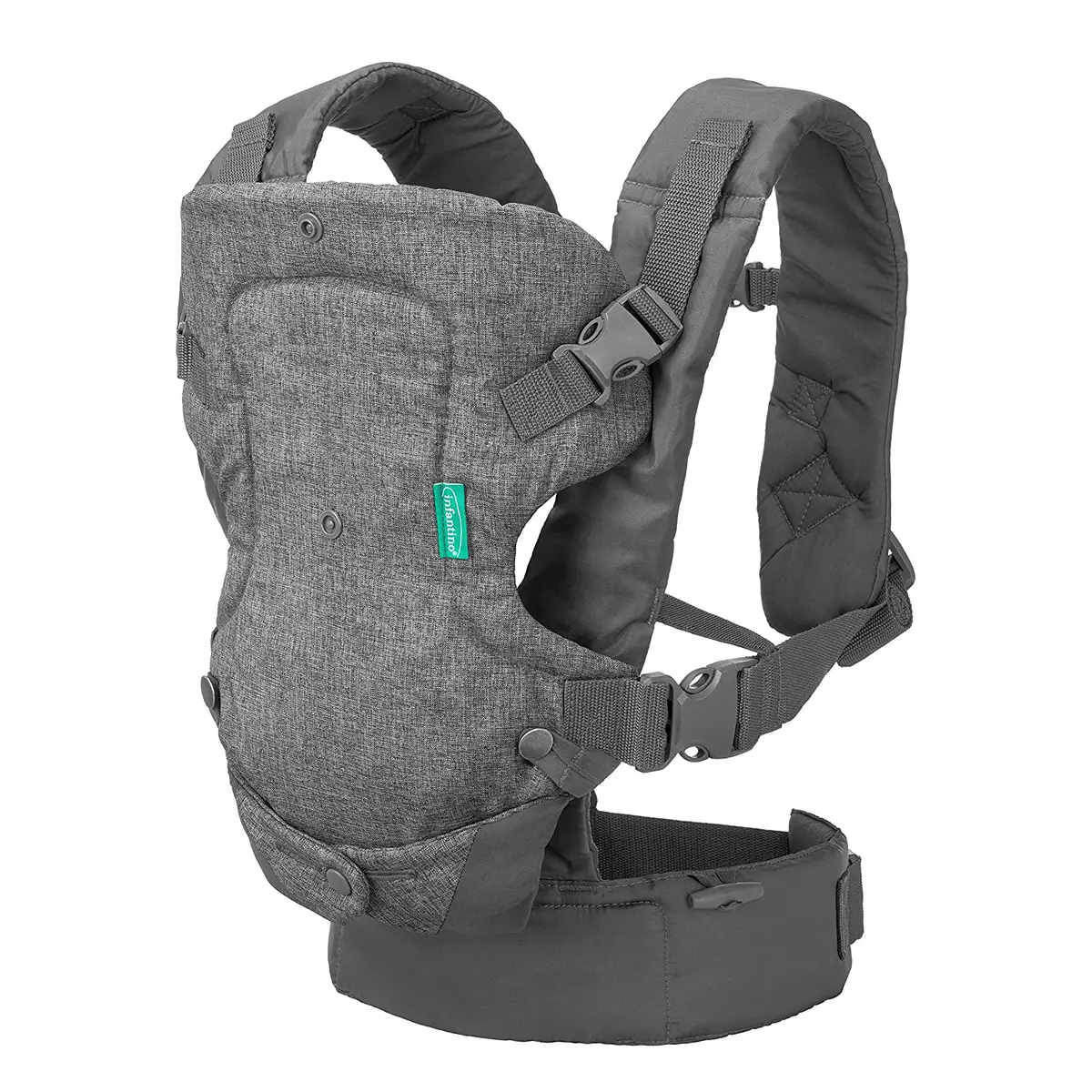 Náutico cobija Evaluación cargador de bebe ergonomico portabebes canguro convertible accesorios bebes new | eBay Náutico cobija Evaluación cargador de bebe ergonomico portabebes canguro convertible accesorios bebes new | eBay