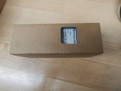 Schleicher SZM 51 SZM-51  03420952  Zeitrelais