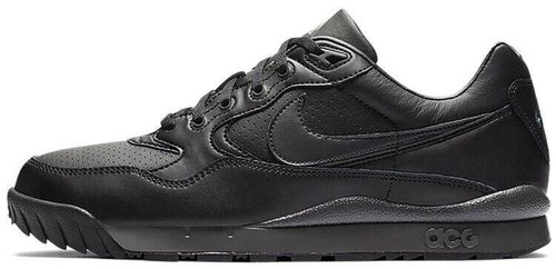 Nike ACG Moc Black - Size 9 - DZ3407-001 New Size 9 - Nike ACG Moc Black - DZ3407-001 for sale online | eBay main image 3
