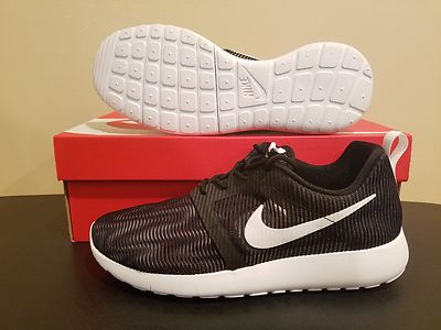 kobe mamba rage purple and gold