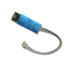 Fan Accelerator Mod for 1st Gen. PS4 Playstation 4