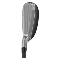 Cleveland Launcher DST 3i Hybrid 20.5 Degrees Graphite A Senior Lite RH