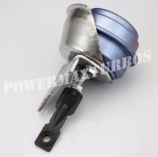 Audi A3 TDI ,VW Golf TDI GT1749V Turbo Charger Wastegate Actuator 434855-0015