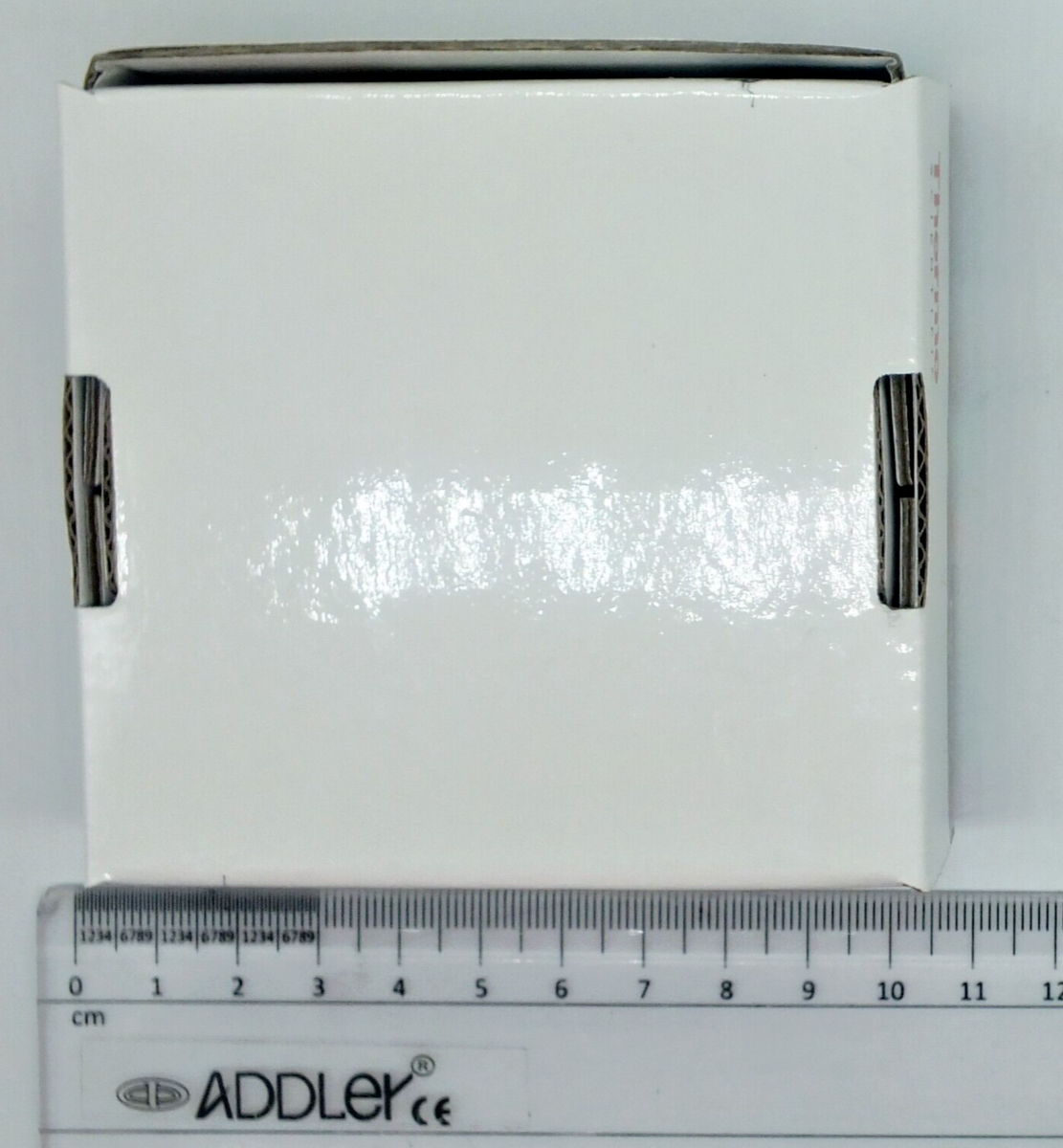 アロマ wBA2E520705E97183 THERMO SCIENTIFIC PIERCE LTQ ESI POSITIVE ION CALIBARTION