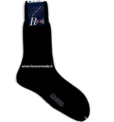 2 Paia Calze Tradizionali Uomo Donna Con Spilla Edelweiss – Cotone, Artigianali, Unisex