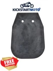For Honda CT110 Postie Bike Mud Flap CT 110 Mudflap ALL Years - FREE Post