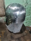 Picture 2 of 3