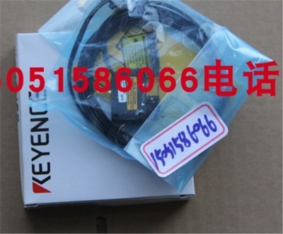 1Pc Brand New Keyence LV-H32 Plc Module yf