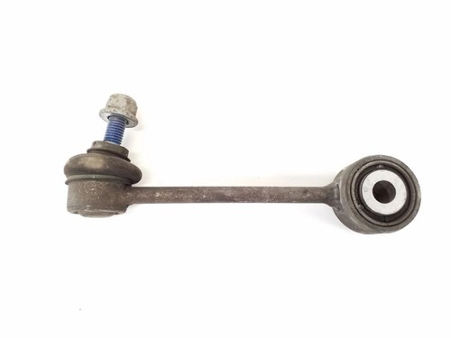 Porsche Panamera (970) 2012 Koppelstange Stabilisator hinten Benzin 97033306903