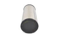 Bosch F 026 400 318 Luftfilter