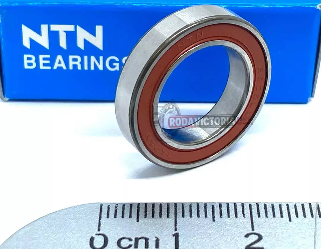 61802 2rs on sale