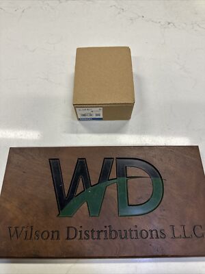 1PC New Original Omron CJ2M-MD212 PLC Module CJ2MMD212 SEALED
