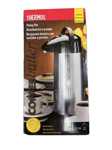 De'Longhi 5512510041 Filter Für F28533, F28313, F28311, F28211