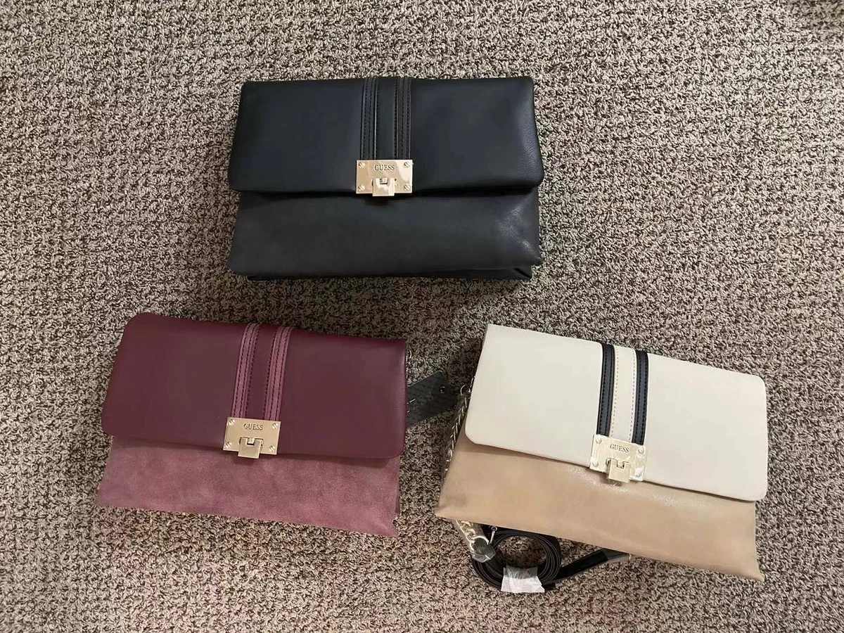 Kipling cassidy hotsell crossbody bag