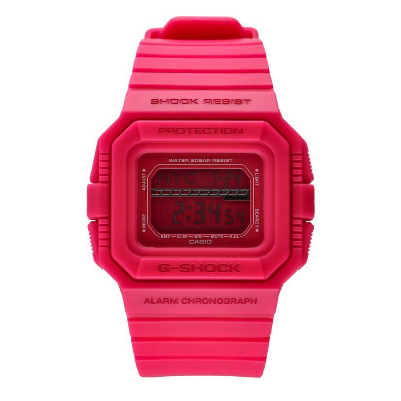 CASIO G-SHOCK Crazy Colors GLS-5500MM-4JF 317* A-Rank | eBay CASIO G-SHOCK Crazy Colors GLS-5500MM-4JF 317* A-Rank | eBay