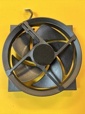 OEM Microsoft Xbox One CPU Cooling Fan  Heatsink