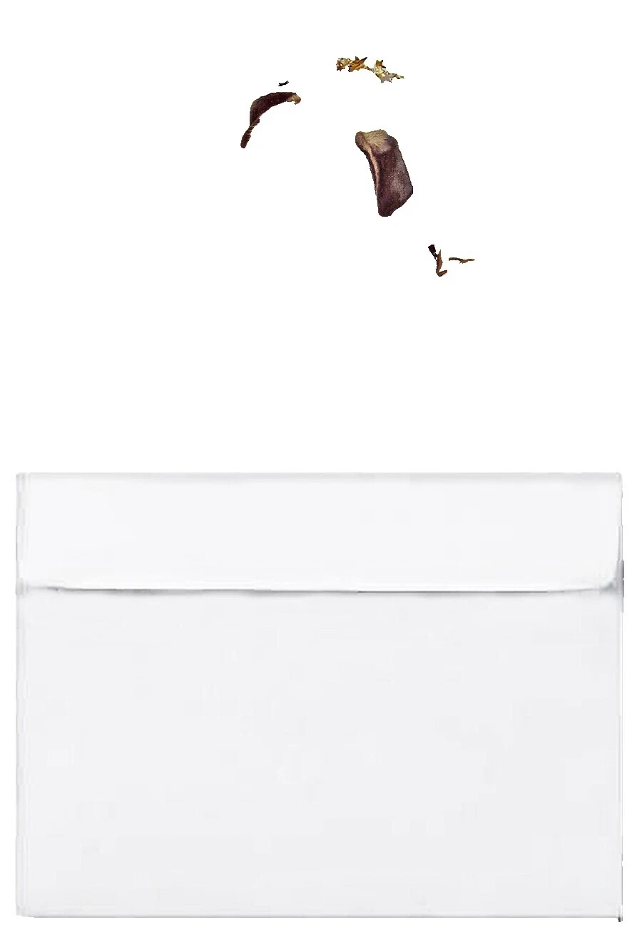 Christmas Handcrafted Greeting Cards & Gift Tags