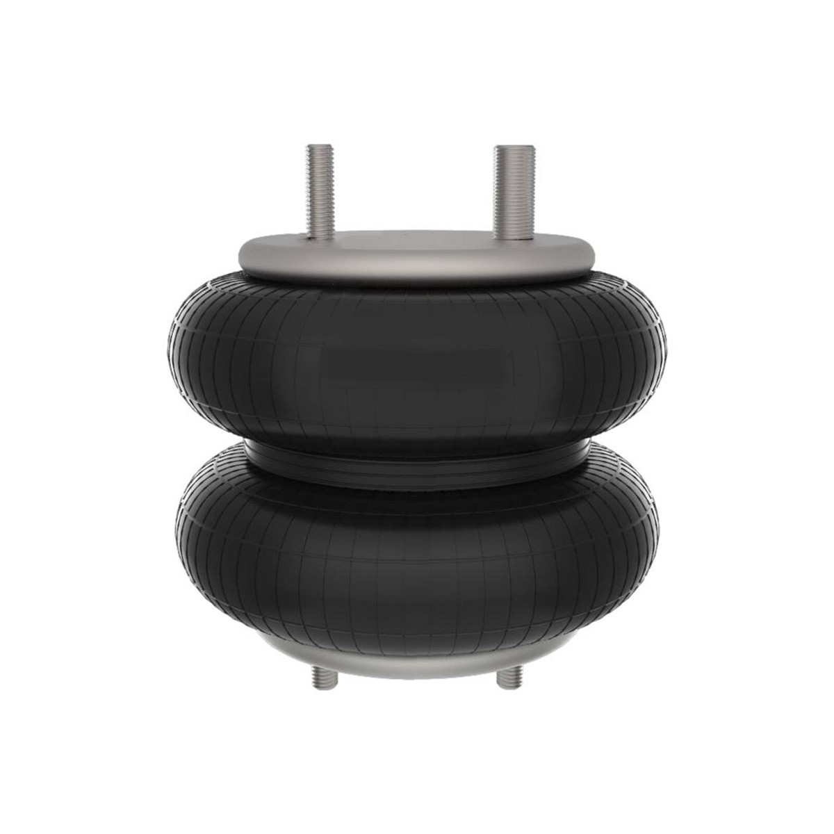 Air Spring Double Convoluted SP 556884 ABSP2B12R-6884 6884