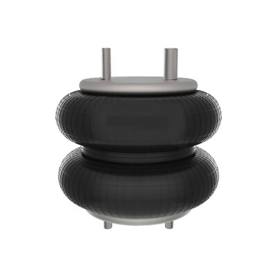 PURE DP (14P) 900 GLOBALウレタン Mahle Pistons 929907110 Forged Dome BB Chevy 4.310 Bore