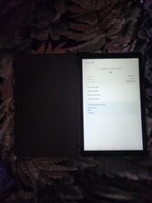samsung tab a 10.1 128 gb