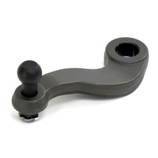 Pitman Arm And Ball Stud Manual Steering For 1963-1982 Corvette