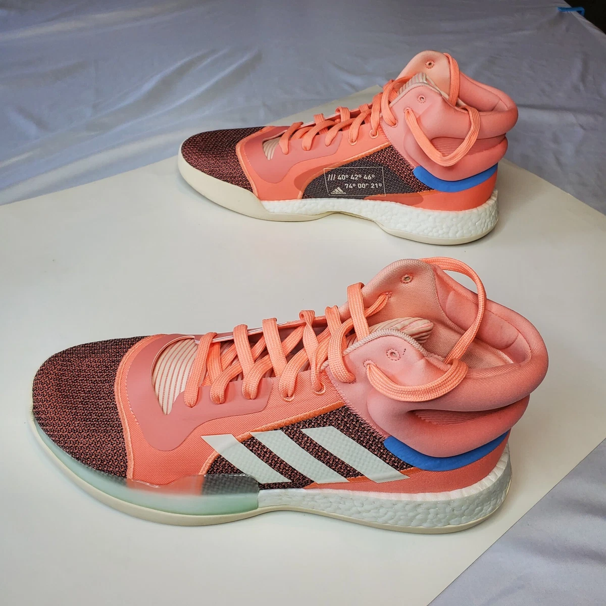 Boost shop adidas 219