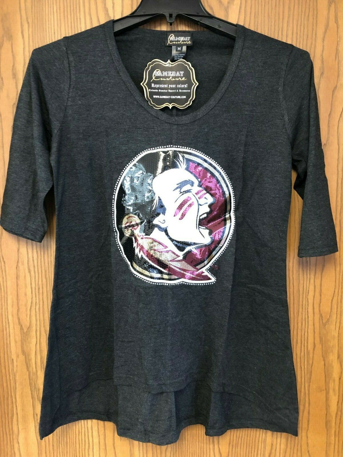 Picture 1 of 1