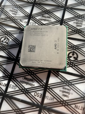www.ebay.de