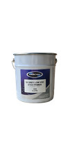 1K GREY LOW VOC ETCH PRIMER FILLER 1 / 2.5 / 5 / 10 LITRE DEALS