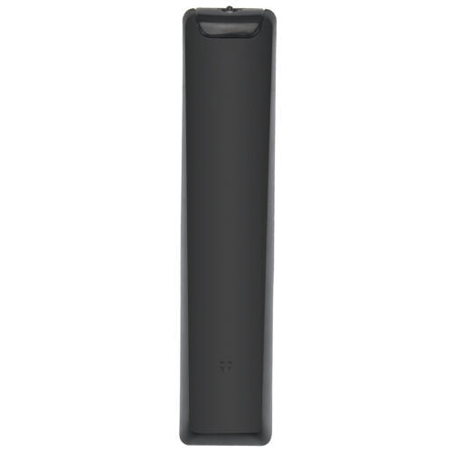 BN59-01260A RMCSPM1AP1 Remote for Samsung 4k Smart TV UN55KU630D 7 series KU6300 - Picture 4 of 4