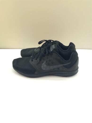 nike downshifter 7 4e